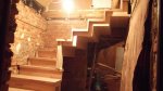 DSCF0946.JPG