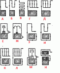 image17.gif