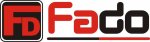 1290503008_fado.jpg