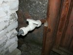 PICT0092.JPG