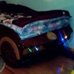 IMG_20131212_224436.jpg