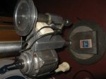 IMG_1188.JPG
