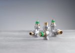 DynamicValve_DV_family_01.jpg