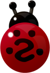 0_a367d_95129d1d_XXXL.png