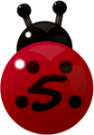 0_a3680_a81fc34_XXXL.png