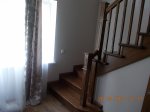 жирівка 010.JPG