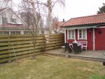 DSC00498.JPG