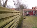 DSC00499.JPG