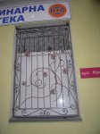 DSCN9346.JPG