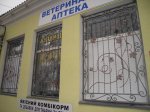 DSCN9348.JPG