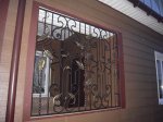 DSCN9351.JPG