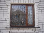 DSCN9725.JPG