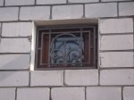 DSCN9729.JPG
