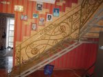 DSCN9742.JPG