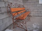 DSCN9779.JPG