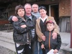 IMG_2910-0.jpg