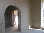 IMG_0472.JPG