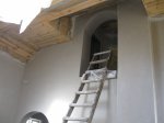IMG_0454.JPG