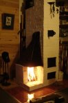 img_61363_518344.jpg