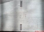 DSC00146.JPG
