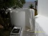foto  Milos 112.jpg