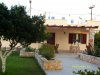 foto  Milos 066.jpg