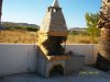 foto  Milos 181.jpg