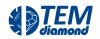final_logo2.jpg