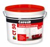 Ceresit-CT-50.jpg