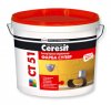 Ceresit-CT-51.jpg
