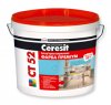 Ceresit-CT-52.jpg