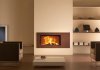 kamin_st_x.jpg
