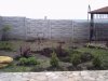 PICT0005.jpg