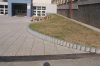100_1248.jpg