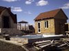 PICT0007.JPG