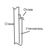 Безымянный 10.png