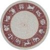 zodiac.jpg