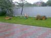 Фото003.jpg