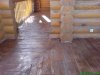 DSC02583.jpg