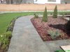 DSC02545.jpg