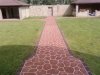 SP_A0056.jpg