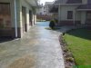 DSC02563.jpg