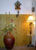 1262716243_bamboo-wallpaper.jpg