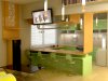 f_481b11c32aeb4.jpg