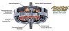 Airmax_Motor_Cutaway.jpg
