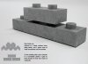 Return-Brick-2.jpg