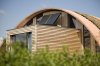 hybrid-solar-panels-by-solimpeks-corp_2_4V5wE_69.jpg