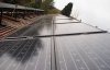 hybrid-solar-panels-by-solimpeks-corp_3_8Up9X_69.jpg