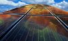 hybrid-solar-panels-by-solimpeks-corp_1_RypFB_69.jpg