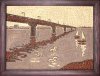 bridge700.jpg